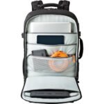 Lowepro Pro Runner BP 450 AW II Backpack (Black)