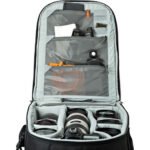 Lowepro Pro Runner BP 450 AW II Backpack (Black)