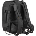 Lowepro Pro Runner BP 450 AW II Backpack (Black)