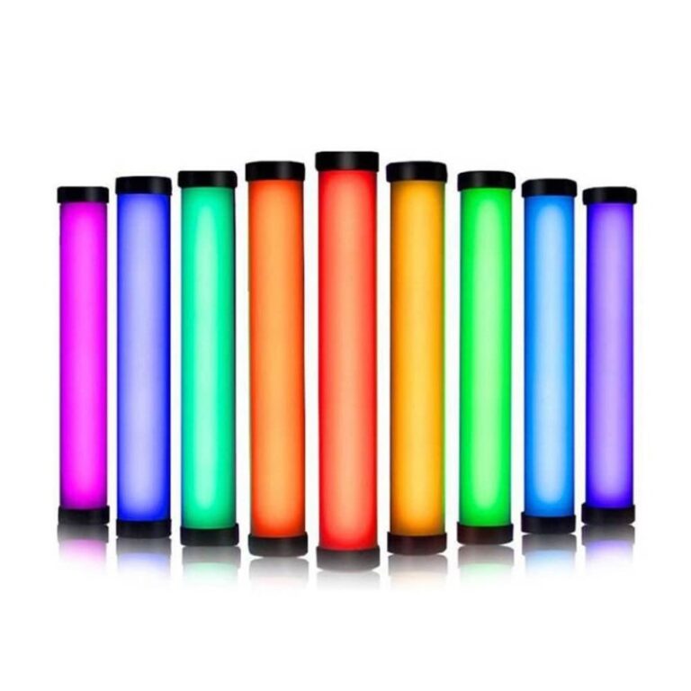 1672639704rgb b320 professional soft light img1 800x800 0 11 11zon