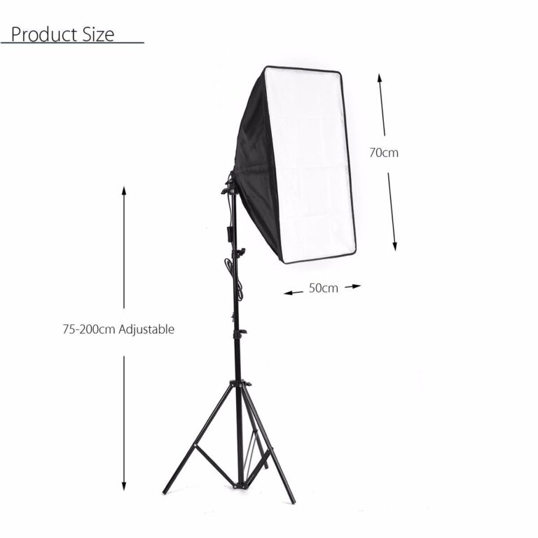 LIFE OF PHOTO ES470