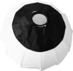 Professional Soft Lighting Made Easy – 65CM Balloon Lantern Softbox - Image 4
