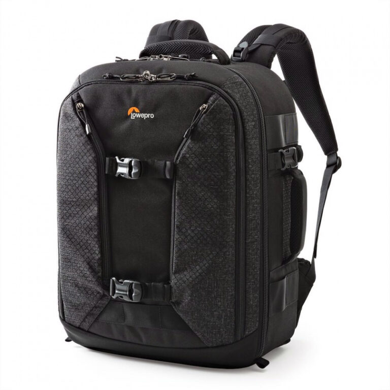 camera backpacks prorunnerbp 450awii left lp36875 pww