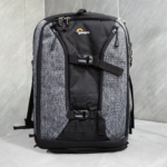 Lowepro Pro Runner 450 AW Backpack