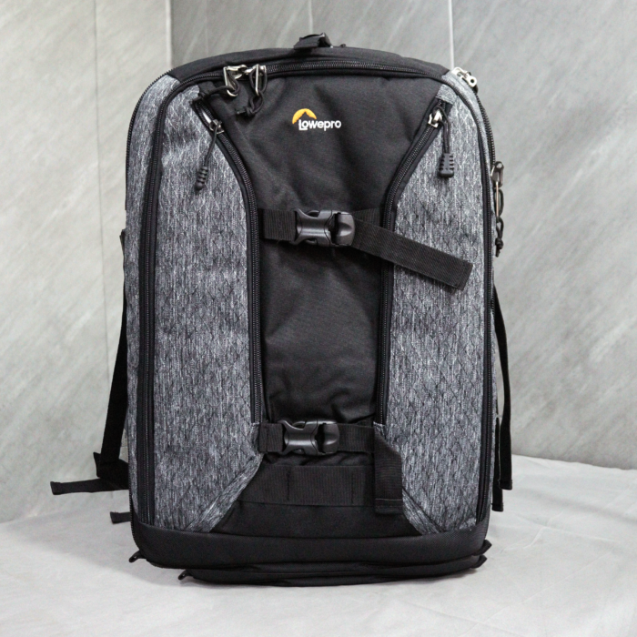 Lowepro Pro Runner BP 450 AW II