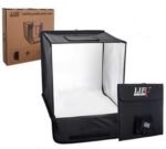 Life of Photo LED Product Box