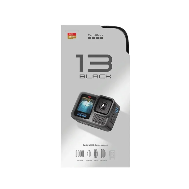 fOa0GoPro Hero 13 Black bnw 3 11zon