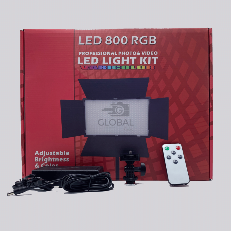 LED 800 RGB.png 2