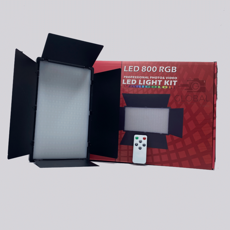 LED 800 RGB.png3