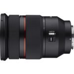 Samyang 24-70mm f/2.8 AF Zoom Lens (Sony E)