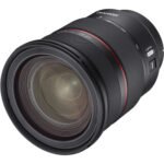 Samyang 24-70mm f/2.8 AF Zoom Lens (Sony E)