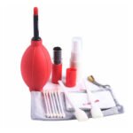 CANON Professional Lens Cleaning Cleaner kit