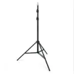 Caisi CS-S210 Pro Profession LED Light Stand