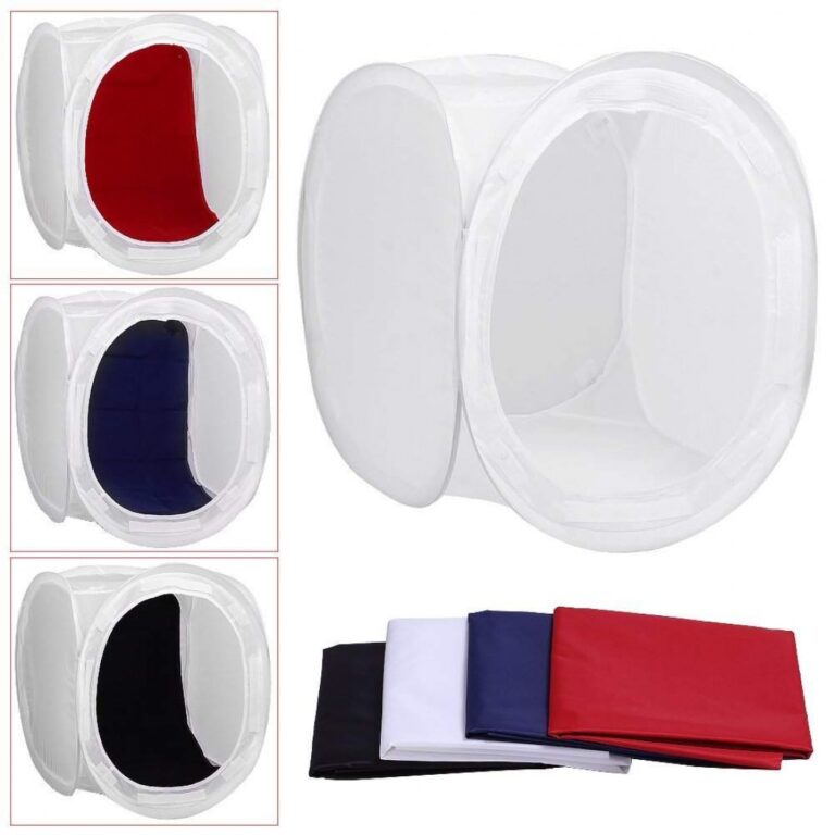 Product Photo Tent 80cm 2 1100x1100 1