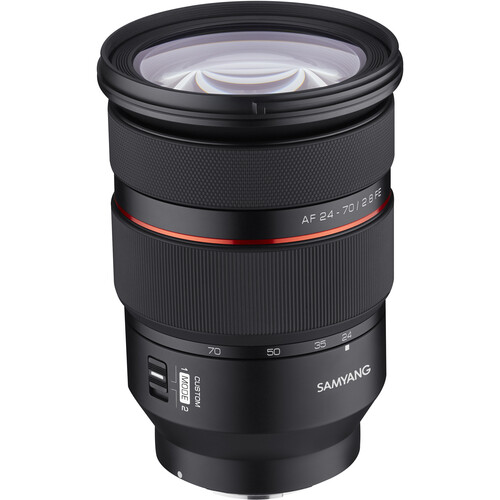 samyang syio2470afz e 24 70mm f 2 8 af zoom 1636383932 1671786