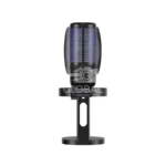 BOYA K Vibrant Lighting Condenser USB Microphone