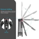 Neewer TM254 tripod