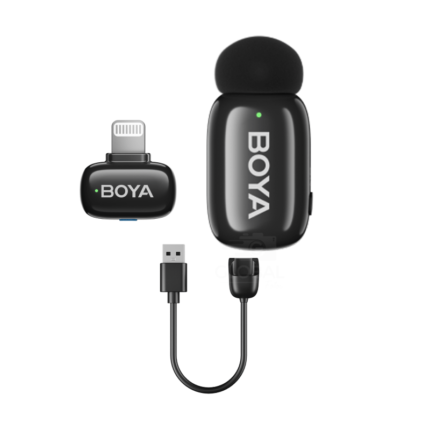 boya-mic-mini-16