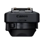 CANON Multi-Function Shoe Adapter AD-E1