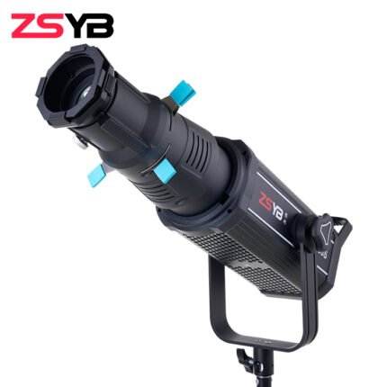 Spotlight Projector