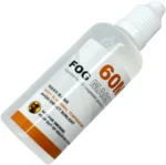LENSGO Fog Machine Fluid