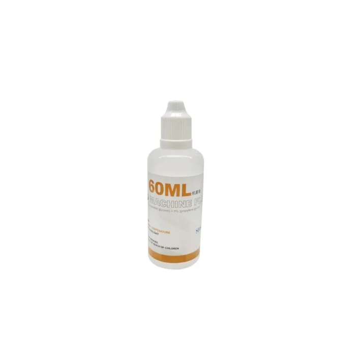 60ML