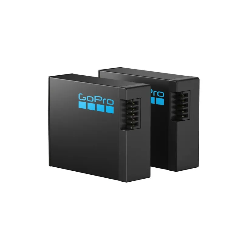 GHAlDual Battery bnw 2 11zon