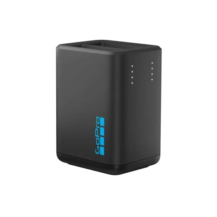 iLHNDual Battery bnw 1 11zon