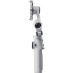 Insta360 Flow 2 Pro Smartphone Gimbal Stabilizer Creator Kit - Image 11