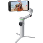 Insta360 Flow 2 Pro Smartphone Gimbal Stabilizer Creator Kit - Image 2