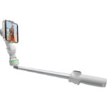 Insta360 Flow 2 Pro Smartphone Gimbal Stabilizer Creator Kit - Image 8