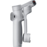 Insta360 Flow 2 Pro Smartphone Gimbal Stabilizer Creator Kit - Image 9
