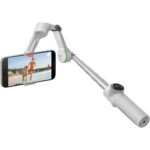 Insta360 Flow 2 Pro Smartphone Gimbal Stabilizer Creator Kit - Image 7