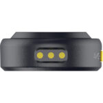 Hollyland LARK M2 DUO Wireless Microphone System in Pakistan – Pro-Grade Sound for Creators - Image 3