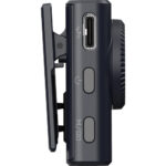 Hollyland LARK M2 DUO Wireless Microphone System in Pakistan – Pro-Grade Sound for Creators - Image 6