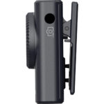 Hollyland LARK M2 DUO Wireless Microphone System in Pakistan – Pro-Grade Sound for Creators - Image 5