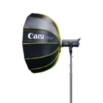Caisi 105cm Umbrella Octabox