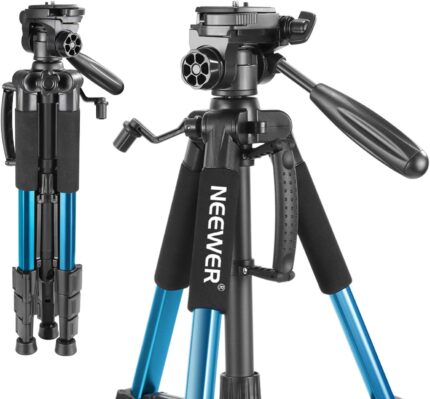 Neewer SAB-234 Tripod in Pakistan