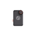 Hollyland LARK M2S DUO Wireless Microphone System in Pakistan – Pro-Grade Sound for Creators - Image 6