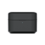 Hollyland LARK M2S DUO Wireless Microphone System in Pakistan – Pro-Grade Sound for Creators - Image 2