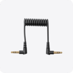 Hollyland LARK M2S DUO Wireless Microphone System in Pakistan – Pro-Grade Sound for Creators - Image 8