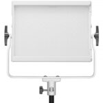 Godox Litemons LP600R RGB LED Light Panel – Creative Lighting for Vloggers & Filmmakers in Pakistan - Image 2