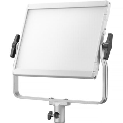 Godox LP600R RGB LED Light Panel in Pakistan