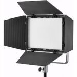Godox Litemons LP600R RGB LED Light Panel – Creative Lighting for Vloggers & Filmmakers in Pakistan - Image 4