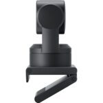 Insta360 Link 2 4K AI Webcam – Elevate Video Calls with AI Power - Image 4