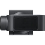 Insta360 Link 2 4K AI Webcam – Elevate Video Calls with AI Power - Image 5
