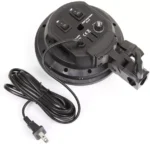 Professional 4-Bulb Holder Light Kit with 90cm Octobox Softbox – Ultimate 4-in-1 Studio Lighting Setup - Image 3