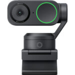 Insta360 Link 2 4K AI Webcam in Pakistan