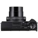 Unleash Creativity with Canon PowerShot G7 X Mark III in Pakistan – Compact, Powerful & 4K Ready - Image 8
