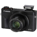 Canon PowerShot G7 X Mark III in Pakistan